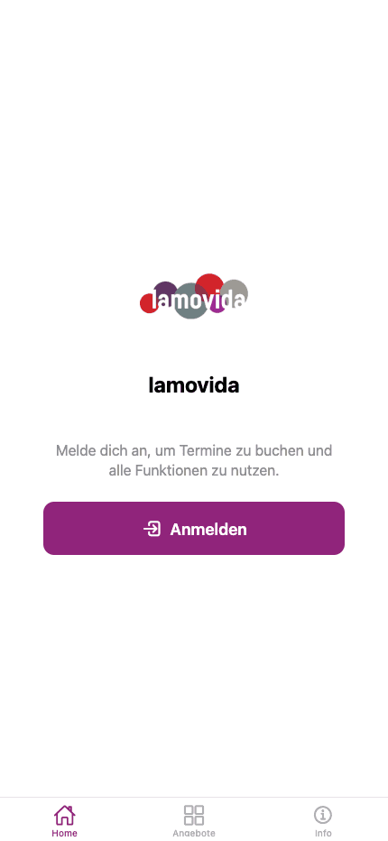 La Movida 1