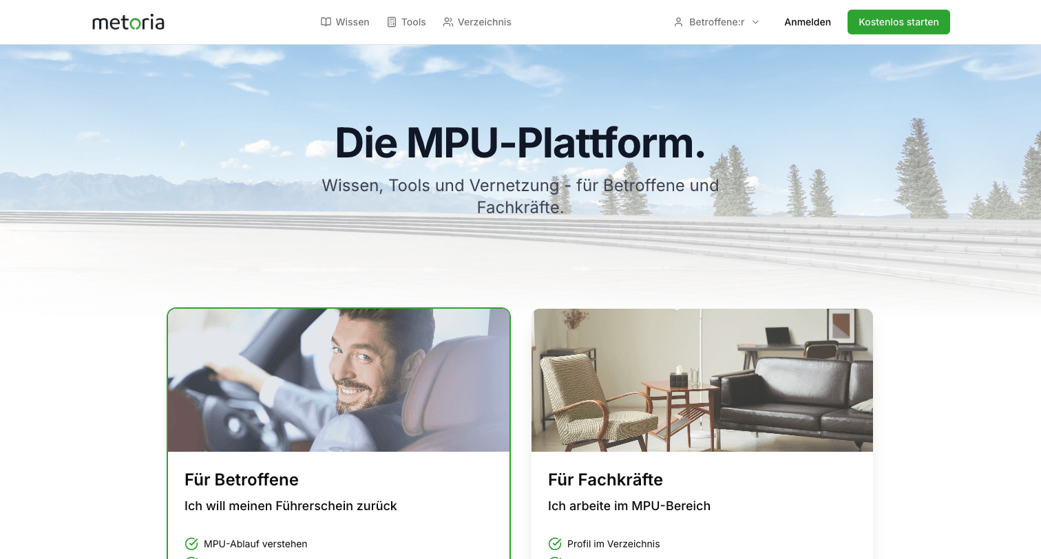 MPU